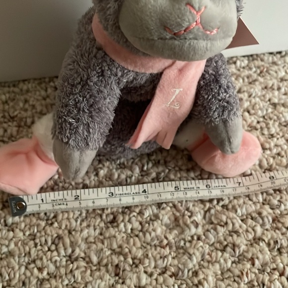 Limited Edition Lela of Dressbarn - Picture 8 of 8